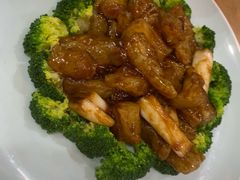 -风波庄(临淄分舵店)