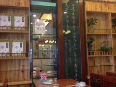 -西新饭店(城中店)