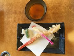 -蟹道乐(網元別館店)