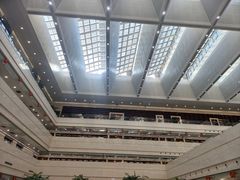 -吉林省图书馆