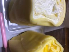 -吉美诺烘焙(公园北路店)