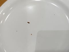 -萨莉亚意式餐厅(中北永旺店)