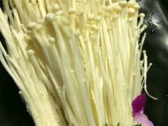 -手选潮汕鲜活牛肉火锅(二七广场店)