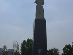 -侵华日军南京大屠杀遇难同胞纪念馆