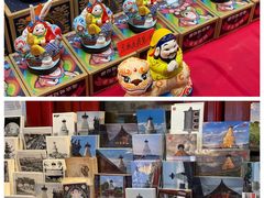 -妙应寺白塔