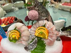 -德天肥牛海鲜火锅(城西银泰店)