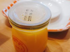 -新一番三文鱼寿司(红城湖店)