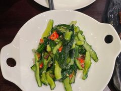 -茶叁酒肆·楚味江湖(菱角湖店)