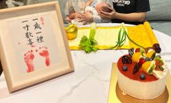 点击看大图 -月幸福月子中心(静安店)
