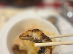 -雅憩花园餐厅