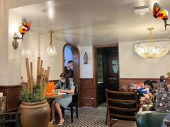 -春风·有糖(崇宁路店)