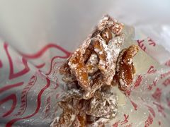 杏干-秋栗香(地安门店)