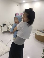 点击看大图 -布恩儿童摄影