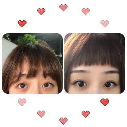 -七月美睫 美甲
