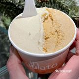 生活已经那么苦了 自然要多吃点甜[加油]