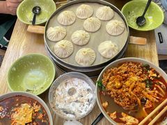 -阿生哥螺蛳粉(永安街店)