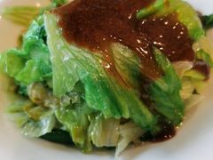 -东方饺子王(创始店)