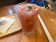 -春风·有糖(崇宁路店)