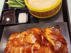 -成事园(真北店)