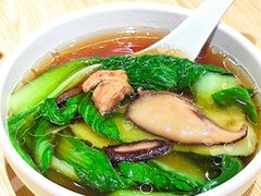 -贰拾捌味·宜宾燃面(春熙路旗舰店)
