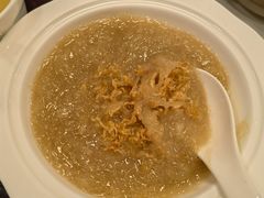 -金泰食府(竹园店)