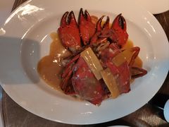 -苏浙汇(肇嘉浜路总店)
