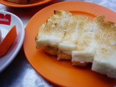 -多春茶室