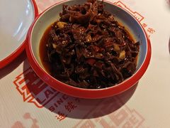 -老闵田螺馆·南昌市井菜·特色小吃(总店)