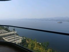 -千岛湖忆湖度假酒店(中心湖景区店)