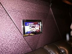 -Miohca缪卡KTV(和平店)