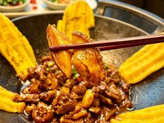 -颂·江南宴(大剧院店)