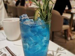 -Deer Park鹿园西餐(仁恒置地广场店)