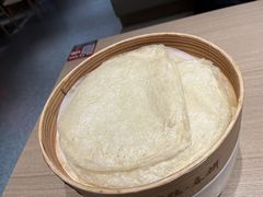 -满园烤鸭·春饼(太原街万达店)