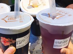 -厝内小眷村(西单大悦城店)