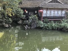 -阿谋美食·广西菜