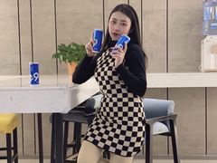 -你好酒店(成都太古里春熙路店)