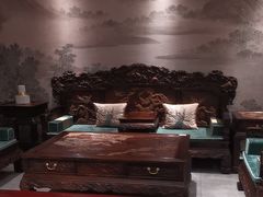 -九典红木(市区总部店)