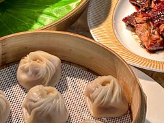 -锦府园·杭州小馆·创意杭帮菜(湖滨银泰in77店)