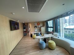 -海马体照相馆(上海月星环球港店)