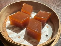 -逸东轩(香港逸东酒店)