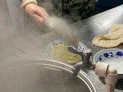 -小罗子汤店(大士院总店)