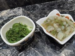 -炙柒Sekinana·精致日料(合生汇店)