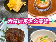 -华道钰善阁