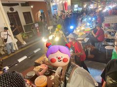 -普吉镇