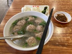 -天津津利华酒店