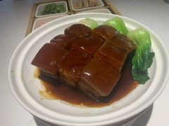 -淮扬厨子(健康路店)