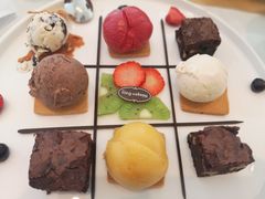-哈根达斯(滨江店)