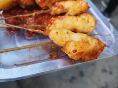 -辽B·小串(总店)