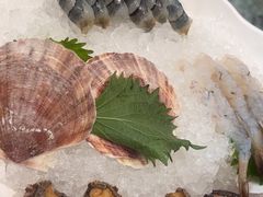 -樱煦和牛寿喜烧(如皋吾悦广场店)