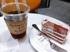 -COSTA COFFEE(水游城店)